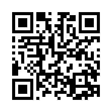 QR Code for 1JFG7dbCegpgKqL68o5AytfKA9ZJVdYCBz