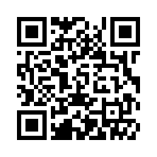 QR Code for 1JFG7gypMBmwqA4NphALvnSZKXu43LPkNj