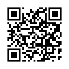 QR Code for 1JFGD267zcB4BVGaAijnCMdZoSmNG7o93f