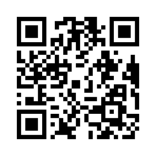 QR Code for 1JFGGkBfMeWtNeuy5EwYpdLFmfmzVcfSbq