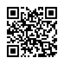 QR Code for 1JFGH1SQQWJ7Q7MEgXif4mLUs4971cGspo