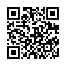 QR Code for 1JFGJTeadfHWiEooYVpNN7fpZ8HMkgdNv3