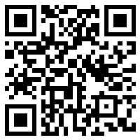 QR Code for 1JFGLTRdjUXJr3dPVHBw9rkVQ3XkiXZ6Zb