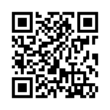 QR Code for 1JFGLg3sKFpvc86XsARnNbk4AhdoEbcdnC
