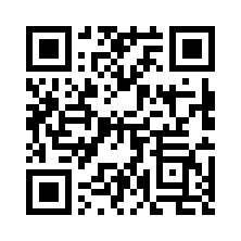QR Code for 1JFGRd8EtuQev8UVATkPrUudRiVi8CxBeS