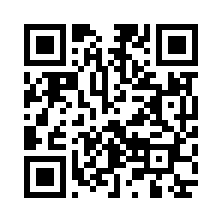 QR Code for 1JFGS9GPt9VTbPaAMLC4ax9G87h5CNNthJ