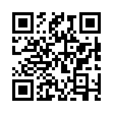 QR Code for 1JFGSgdjftXqBzeVRv8QHgV6vrGXhhR6aS