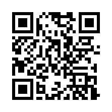 QR Code for 1JFGUGYGuN3F3cv2YSVyiQMF3E57z8BACL