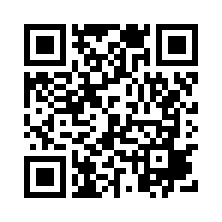 QR Code for 1JFGXZgmhj5f9JsenYBbwB3kh5sABjmUBA
