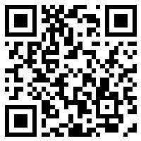 QR Code for 1JFGZQBFZFNjpXKGfpydaFPen2Pc5garem