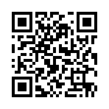 QR Code for 1JFGd5BvrtrxssFUJhX6HSpWV5W6howrEX