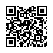 QR Code for 1JFGiydXdCUknLqf7ZKEjzFYNepcFLTPMx