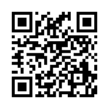 QR Code for 1JFGjyAQEnDB7CHu9QJMAcZ5eKgNSSSWdX