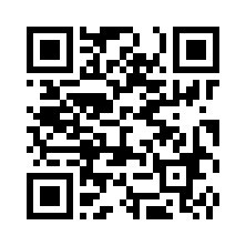 QR Code for 1JFGksEB5jHj9jL5wVmL4v2Fa584Pte6AD