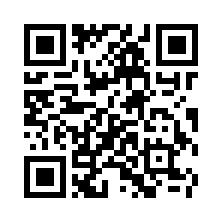 QR Code for 1JFGm3vUd6UmsD6A3XbxVdX5y3CUugZD1N