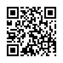 QR Code for 1JFGmdAr1iV6tHyWM8KqeJMxeim5io8BpD