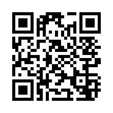 QR Code for 1JFGnL3MtQFS6ST6Du3sYpeBps5mH2ivg4