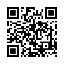 QR Code for 1JFGnddAxBKB7PLVcASjqKyCWZSEFQe462