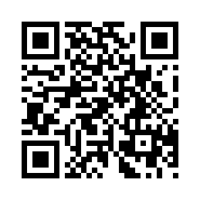 QR Code for 1JFGoUmkh7UZsS9r8CiAnRakA9ecSy4EWE