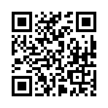 QR Code for 1JFGq1JWzMHvCvkp9jPxpT74ndHoCFwTjV