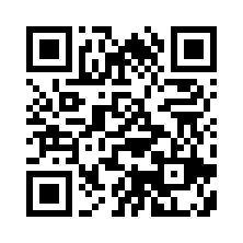 QR Code for 1JFGqECTUd2iLoeW5vFh3WdNFoLUhSrBdK