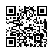 QR Code for 1JFGqFzdborHGq8v2zc3aRtsdG4sMacAD3
