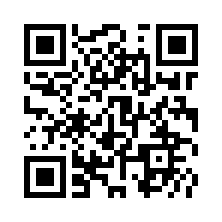 QR Code for 1JFGreAPnaJ3vgHh8t6dyarNFbP4Y5YAVU