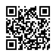 QR Code for 1JFGtKDYsfTRHfAP92SzoCSzTbfUkZH7pS