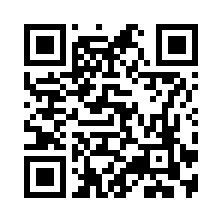 QR Code for 1JFGthVj6JpMYLWQbq2yaAnUbDYW6Zv3Ra