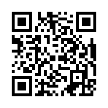 QR Code for 1JFGugRNGthKvmA5os6fEqB7wc5kJkTZ7P