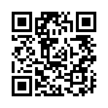 QR Code for 1JFGzrQFAgR4eYXV6PERAX83Ab2FQwkyLj
