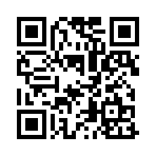 QR Code for 1JFH5A35dho9bAcHDLAEj91W4UdsUh76Te