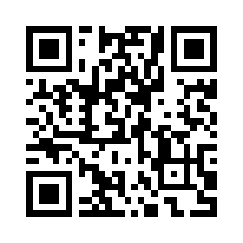 QR Code for 1JFH5TbJB2Puc7VBgm1gy6hEVjsqiJBdkm