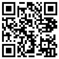 QR Code for 1JFHC2VcWwfuDfeHs2Q8woLZvxTweE5uDN