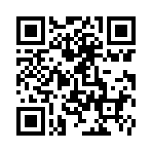 QR Code for 1JFHCmgPf6PbvyqcopnkjVyQmkAxHSgYVs