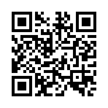 QR Code for 1JFHFCzzAXtcrfp2iKA8udZdPdatXuUmAd
