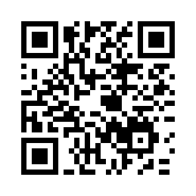 QR Code for 1JFHK297eRM3PyEW6zyHEtmh2FuiCo82z6