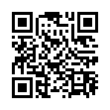 QR Code for 1JFHLu7jXN6aa2eiz6ChUGAMhpff3jkpYi