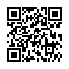 QR Code for 1JFHLvDFnH72UM3ntAceqVfqCjnFd7PcMR