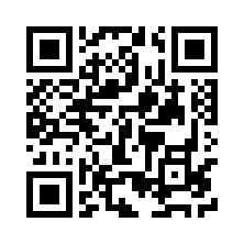 QR Code for 1JFHMGficGfLzoJZSC2Dduv2aivphNFnre