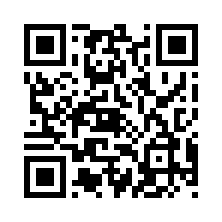 QR Code for 1JFHPocKuhcKMkEhRiM4kz9DunUZM6QAwC