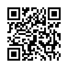 QR Code for 1JFHTsgTcWJ2XFoD2V97sv7hsRCQEa5xi5