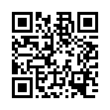 QR Code for 1JFHW7kKeWX6p137ASGRaBQ229JaTHqpSt