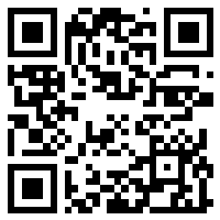 QR Code for 1JFHXMPhGt2gjoM1iqSgRYcc2oPV2CFJnk