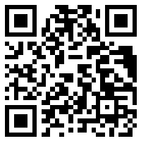 QR Code for 1JFHXe4RLaNAbveuCWsFFMMfyUZGTG5Er4