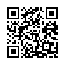 QR Code for 1JFHXhZiqbHU2ghxtp2cbHyiuXxvR4F4eP