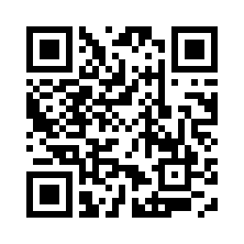 QR Code for 1JFHZW7GR2Hq7NHehemupQoT3eZQFG7XgN