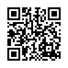 QR Code for 1JFHcRPb7W8fkHmHh8gDMftRLnV8fATYjp
