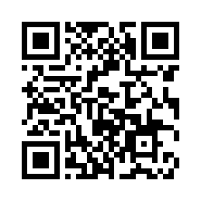 QR Code for 1JFHceSaK9B1dm38d5Wmg9fz3AY19taGPd