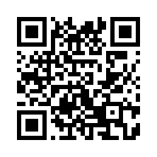 QR Code for 1JFHgtP9MUTeQpjkpiNrsnVB4XFoHukXkD